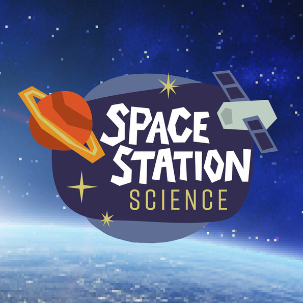 Space Station Science